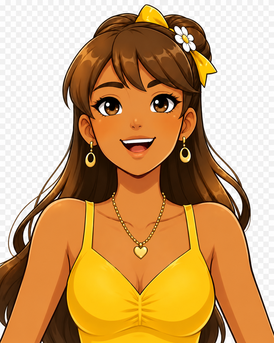 Anaya